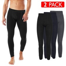 Lot de 2 pièces de cailloux