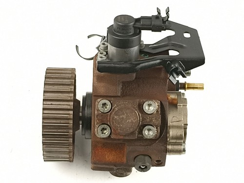 9683703780 pompe injection - 9683703780,