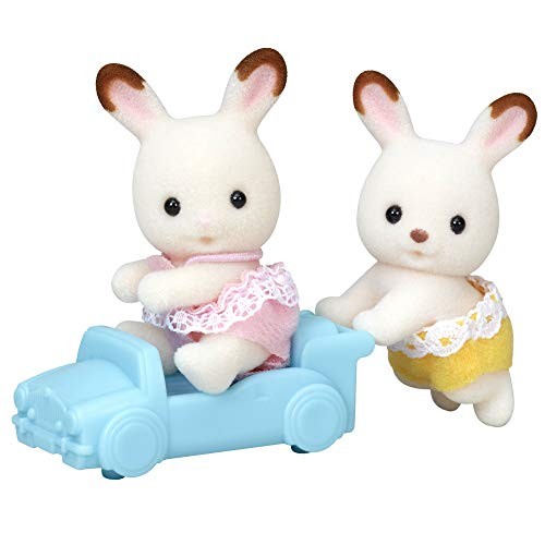 Ensemble chariot jouets - ensemble,