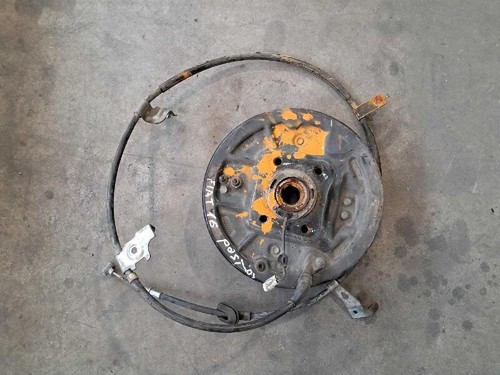 71768381 frein tambour - 71768381,