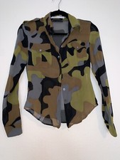 J.C. de Castelbajac Womens