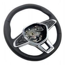 Renault Clio V Captur II 2019-