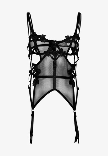 Bluebella nova basque - bluebella,