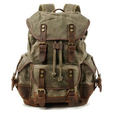 Sac dos pour - dos, kawasaki