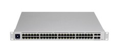 Ubiquiti Networks UniFi Switch