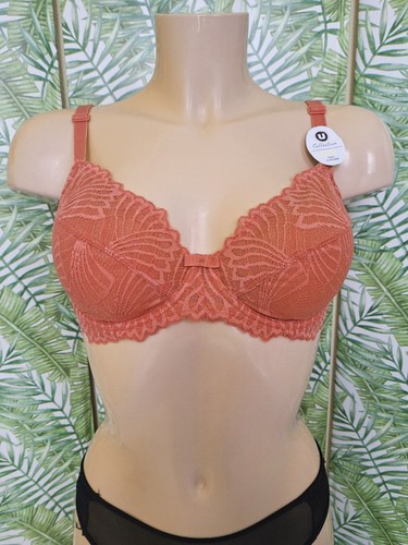 Soutien gorge armature - soutien, taille