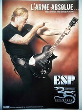 PUBLICITE-ADVERTISING 