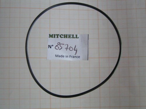 Joint etanche carter - etanche, mitchell