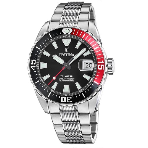 Festina the originals orologe - festina,
