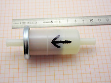 Filtre À Essence Kawasaki Zzr