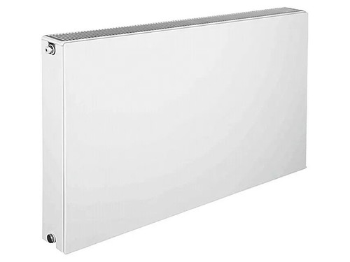 Radiateur plaques - À,