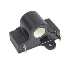 Pour EZGO Électrique pour