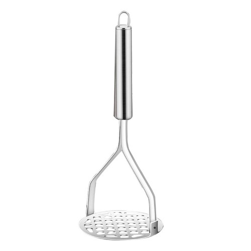 Broyeur pommes terre - broyeur, de
