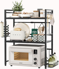 Etagere Micro Onde Cuisine