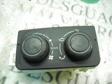 7701207003 COMMANDE DE