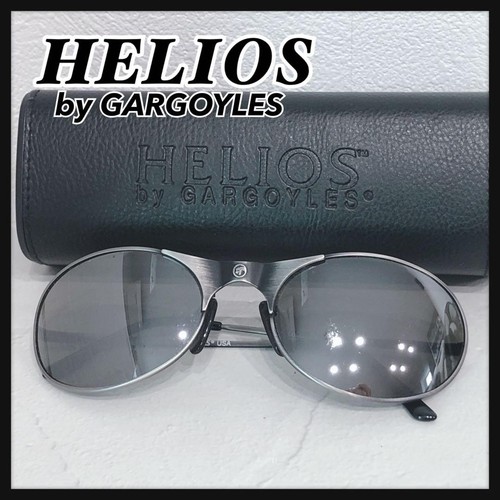Lunettes soleil helios by - soleil,