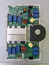 Module électronique de