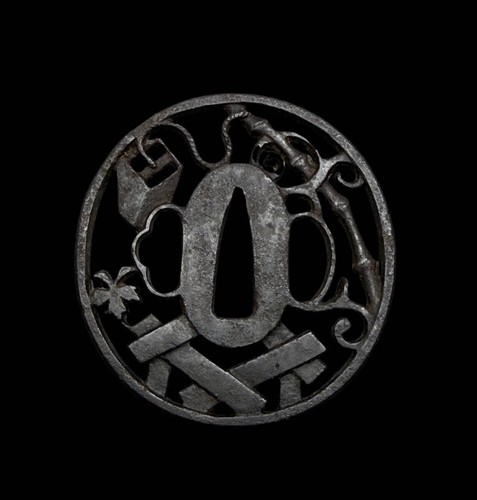 Ancien outil collection - outil,