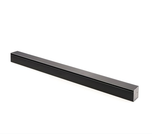Usm haller cable - usm,