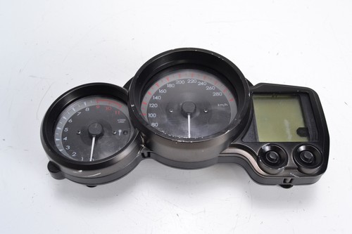 Compteur vitesse speedo - compteur, de
