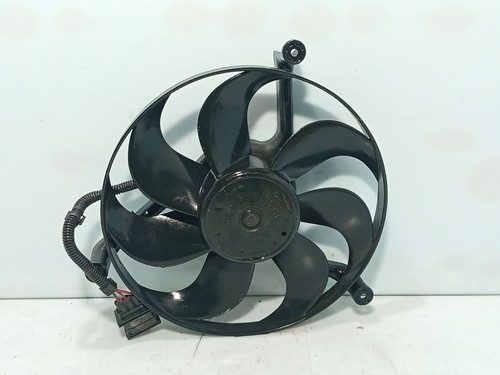 881060902 ventilateur - 881060902,
