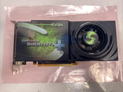 Evga nvidia geforce - evga,