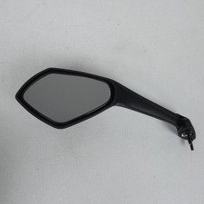 Rétroviseur gauche RMS pour
