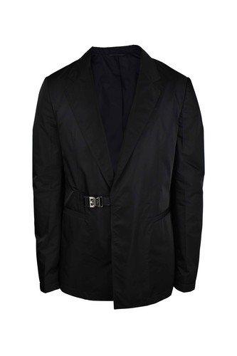 Veste givenchy - veste,