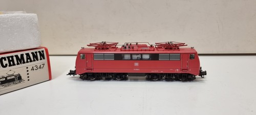 Fleischmann locomotive - fleischmann,