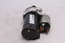 Démarreur Starter Moteur