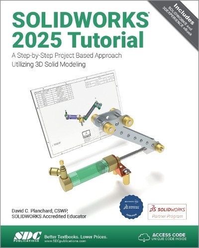David planchard solidworks - planchard,