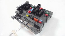 Boitier servitude moteur (BSM)