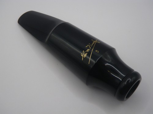 Vintage selmer geo bundy - vintage, geo.