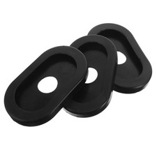  3 Pcs Appareil De Sport