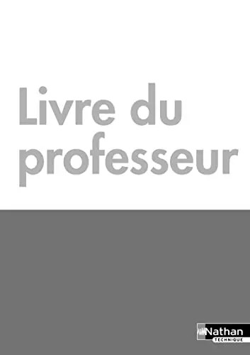 Economie droit 2de - 2de,, 1re,