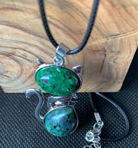 Pendentif fantaisie avec - pendentif,