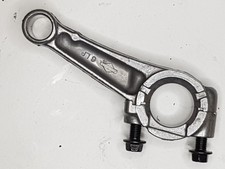 bielle de moteur Briggs et Stratton 10t802-0156-b1 - 699654