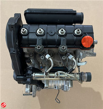 MOTEUR DOCCASION LOMBARDINI