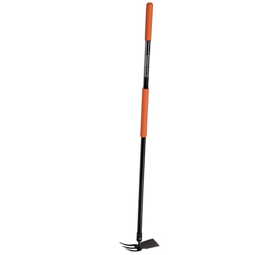 Black decker cultivateur avec - black+decker,