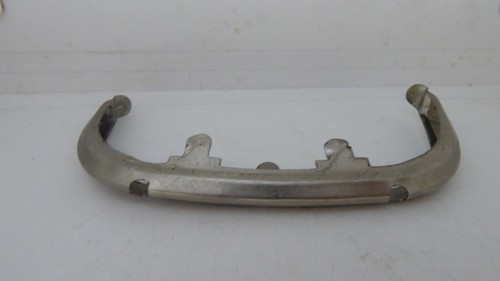 Piece joustra part - part,