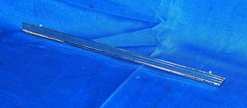 1961 1971 mercedes w111 220se - 1961-1971,