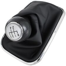 POMMEAU LEVIER VITESSE +