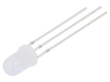 OSRBMC5A52A-VV LED 5mm