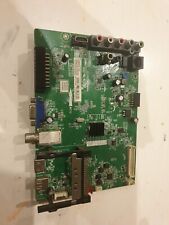 Motherboard TV Thomson 40-31D1TI-MAB2HG 40FW3323 1444 BTU1400852 W12V/S3.3