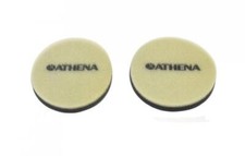 Filtre à air Athena pour Quad Suzuki 50 Lt-Z Quadsport 2006 à 2010 S410510200023