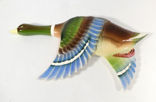 Vase Mur En Forme D'Oie