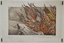 Faivre Abel 4eme emprunt