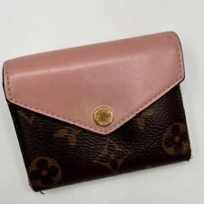 LOUIS VUITTON Monogram