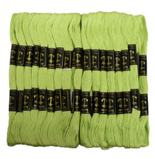 Fil d'ancre à coudre fil fil