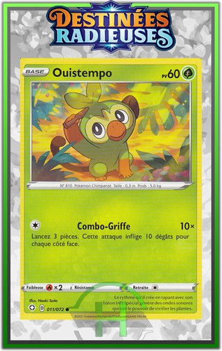 Ouistempo eb4 5 - ouistempo,